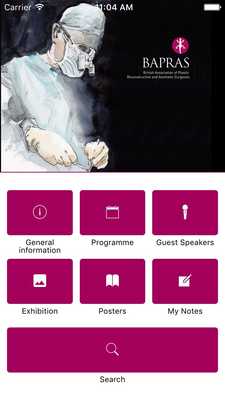 Emulate Android APK BAPRAS - Summer 2016 Emulate Android APK BAPRAS - Summer 2016