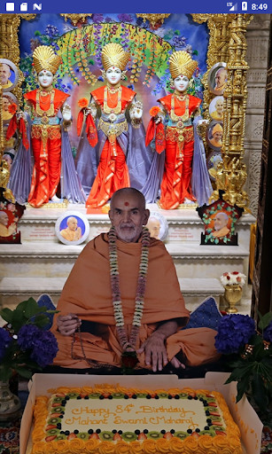 Run android online APK Baps Aarti - Murti Darshan (London) from MyAndroid or emulate Baps Aarti - Murti Darshan (London) using MyAndroid Run android online APK Baps Aarti - Murti Darshan (London) from MyAndroid or emulate Baps Aarti - Murti Darshan (London) using MyAndroid