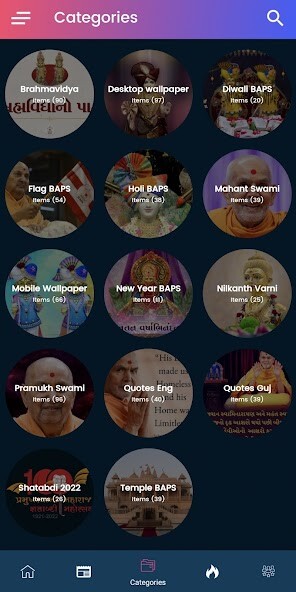Run android online APK BAPS Quotes - Wallpaper from MyAndroid or emulate BAPS Quotes - Wallpaper using MyAndroid Run android online APK BAPS Quotes - Wallpaper from MyAndroid or emulate BAPS Quotes - Wallpaper using MyAndroid