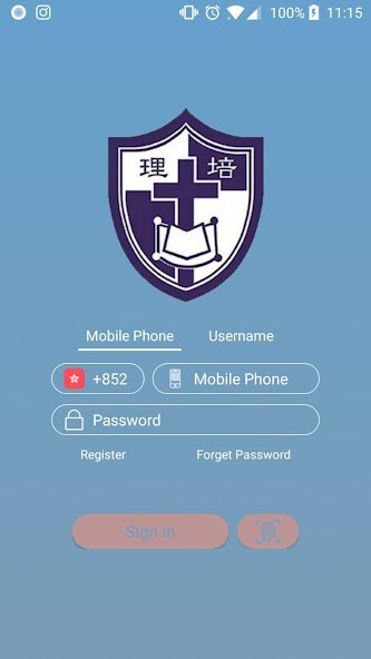 Run android online APK Baptist Pui Li School 浸信會培理學校 from MyAndroid or emulate Baptist Pui Li School 浸信會培理學校 using MyAndroid Run android online APK Baptist Pui Li School 浸信會培理學校 from MyAndroid or emulate Baptist Pui Li School 浸信會培理學校 using MyAndroid