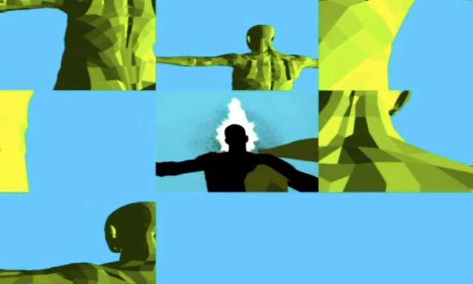 Emulate Android APK Baptize Emulate Android APK Baptize