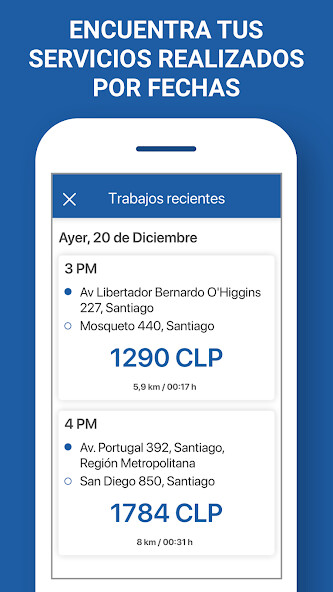 Run android online APK baptner from MyAndroid or emulate baptner using MyAndroid