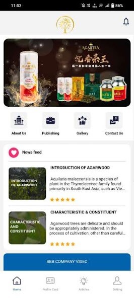 Run android online APK BAPT from MyAndroid or emulate BAPT using MyAndroid Run android online APK BAPT from MyAndroid or emulate BAPT using MyAndroid