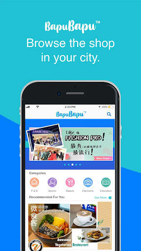 Emulate Android APK BapuBapu Emulate Android APK BapuBapu
