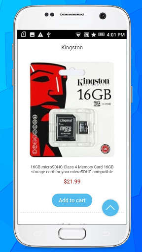 Run android online APK BAP Wireless from MyAndroid or emulate BAP Wireless using MyAndroid Run android online APK BAP Wireless from MyAndroid or emulate BAP Wireless using MyAndroid