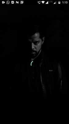 Emulate Android APK Baqar Nassers TOPSPIN Emulate Android APK Baqar Nassers TOPSPIN