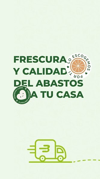 Run android online APK Barabasto: Tu Mercado en línea from MyAndroid or emulate Barabasto: Tu Mercado en línea using MyAndroid Run android online APK Barabasto: Tu Mercado en línea from MyAndroid or emulate Barabasto: Tu Mercado en línea using MyAndroid
