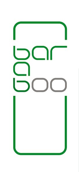 Run android online APK Bar a Boo from MyAndroid or emulate Bar a Boo using MyAndroid Run android online APK Bar a Boo from MyAndroid or emulate Bar a Boo using MyAndroid