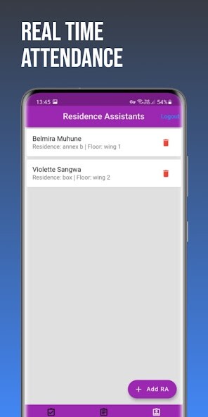 Run android online APK Baracheck Deans from MyAndroid or emulate Baracheck Deans using MyAndroid