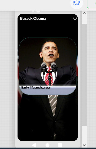 Run android online APK Barack Obama from MyAndroid or emulate Barack Obama using MyAndroid Run android online APK Barack Obama from MyAndroid or emulate Barack Obama using MyAndroid