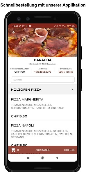Run android online APK BARACOA from MyAndroid or emulate BARACOA using MyAndroid Run android online APK BARACOA from MyAndroid or emulate BARACOA using MyAndroid