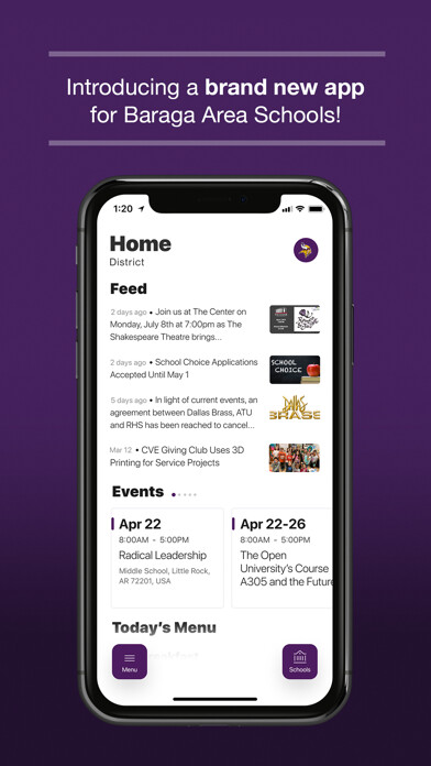 Run android online APK Baraga Area Schools, MI from MyAndroid or emulate Baraga Area Schools, MI using MyAndroid Run android online APK Baraga Area Schools, MI from MyAndroid or emulate Baraga Area Schools, MI using MyAndroid