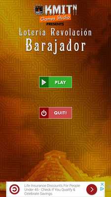 Emulate Android APK Barajador Emulate Android APK Barajador