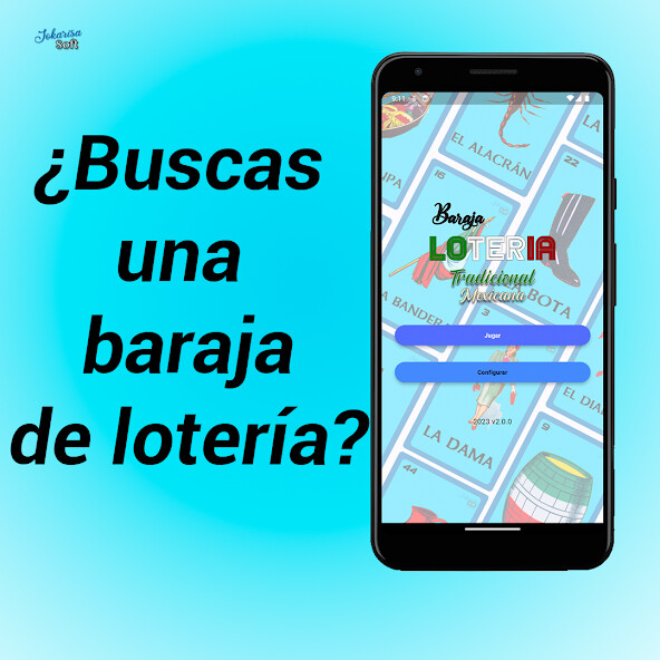 Run android online APK Baraja Lotería Mexicana from MyAndroid or emulate Baraja Lotería Mexicana using MyAndroid Run android online APK Baraja Lotería Mexicana from MyAndroid or emulate Baraja Lotería Mexicana using MyAndroid