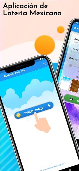 Run android online APK Baraja Lotería MX from MyAndroid or emulate Baraja Lotería MX using MyAndroid Run android online APK Baraja Lotería MX from MyAndroid or emulate Baraja Lotería MX using MyAndroid