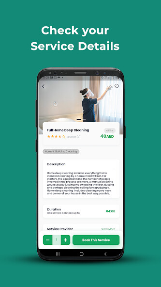 Run android online APK BarakatBayut Provider from MyAndroid or emulate BarakatBayut Provider using MyAndroid Run android online APK BarakatBayut Provider from MyAndroid or emulate BarakatBayut Provider using MyAndroid