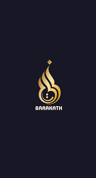 Run android online APK Barakath Ulama Collections from MyAndroid or emulate Barakath Ulama Collections using MyAndroid Run android online APK Barakath Ulama Collections from MyAndroid or emulate Barakath Ulama Collections using MyAndroid