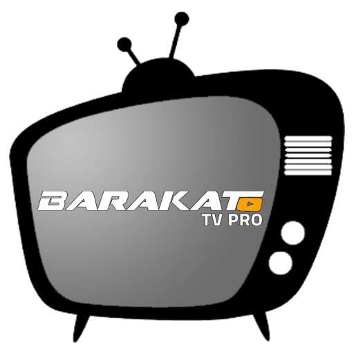 Run android online APK Barakat Tv Pro Box from MyAndroid or emulate Barakat Tv Pro Box using MyAndroid
