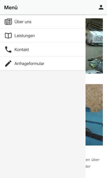 Run android online APK Baran Gmbh Co. KG from MyAndroid or emulate Baran Gmbh Co. KG using MyAndroid Run android online APK Baran Gmbh Co. KG from MyAndroid or emulate Baran Gmbh Co. KG using MyAndroid
