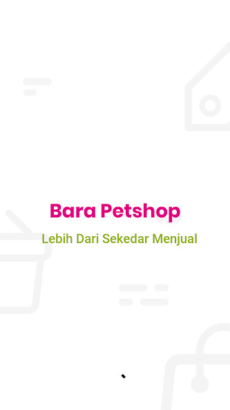 Run android online APK Bara Petshop from MyAndroid or emulate Bara Petshop using MyAndroid