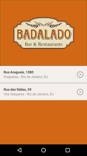 Run android online APK Bar Badalado from MyAndroid or emulate Bar Badalado using MyAndroid Run android online APK Bar Badalado from MyAndroid or emulate Bar Badalado using MyAndroid