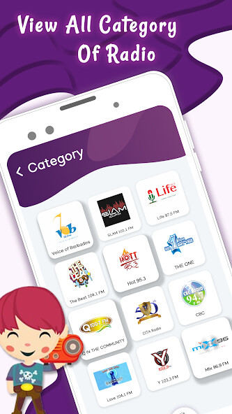 Run android online APK Barbados Radio : FM AM Player from MyAndroid or emulate Barbados Radio : FM AM Player using MyAndroid Run android online APK Barbados Radio : FM AM Player from MyAndroid or emulate Barbados Radio : FM AM Player using MyAndroid
