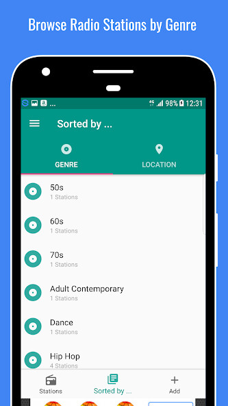 Run android online APK Barbados Radio Stations from MyAndroid or emulate Barbados Radio Stations using MyAndroid Run android online APK Barbados Radio Stations from MyAndroid or emulate Barbados Radio Stations using MyAndroid