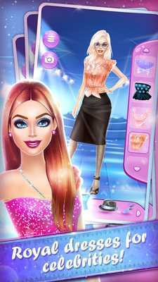 Emulate Android APK Barbara Fashion Adventure Emulate Android APK Barbara Fashion Adventure