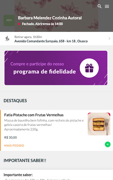 Run android online APK Barbara Melendez from MyAndroid or emulate Barbara Melendez using MyAndroid Run android online APK Barbara Melendez from MyAndroid or emulate Barbara Melendez using MyAndroid