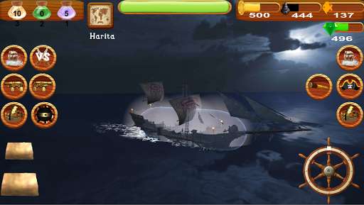 Run android online APK Barbaros The Last Pirate Hunter from MyAndroid or emulate Barbaros The Last Pirate Hunter using MyAndroid Run android online APK Barbaros The Last Pirate Hunter from MyAndroid or emulate Barbaros The Last Pirate Hunter using MyAndroid