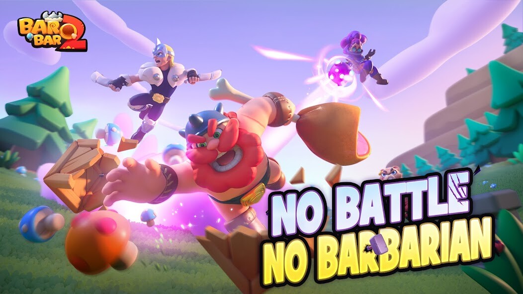 Run android online APK BarbarQ 2 from MyAndroid or emulate BarbarQ 2 using MyAndroid Run android online APK BarbarQ 2 from MyAndroid or emulate BarbarQ 2 using MyAndroid