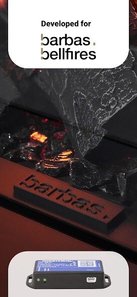 Run android online APK Barbas Bellfires gas from MyAndroid or emulate Barbas Bellfires gas using MyAndroid