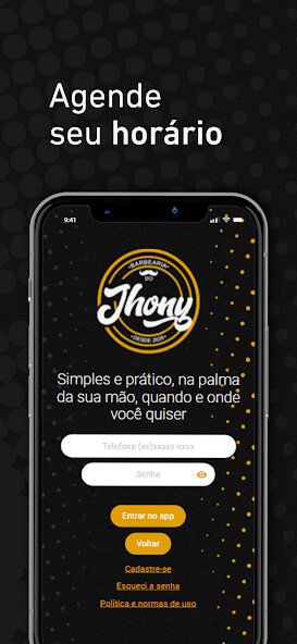 Run android online APK Barbearia do Jhony from MyAndroid or emulate Barbearia do Jhony using MyAndroid Run android online APK Barbearia do Jhony from MyAndroid or emulate Barbearia do Jhony using MyAndroid