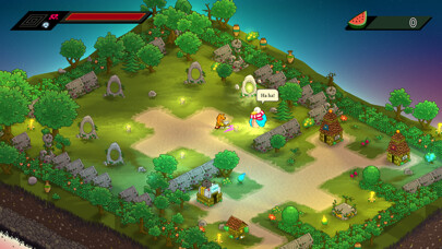 Emulate iPhone app Barbearian using MyAndroid Emulate iPhone app Barbearian using MyAndroid