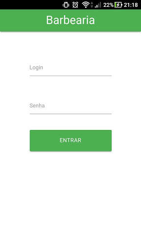 Run android online APK Barbearia Osasco from MyAndroid or emulate Barbearia Osasco using MyAndroid