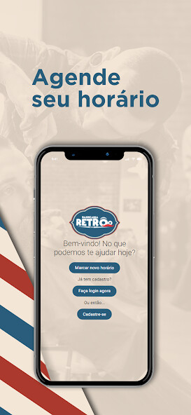 Run android online APK Barbearia Retro from MyAndroid or emulate Barbearia Retro using MyAndroid Run android online APK Barbearia Retro from MyAndroid or emulate Barbearia Retro using MyAndroid