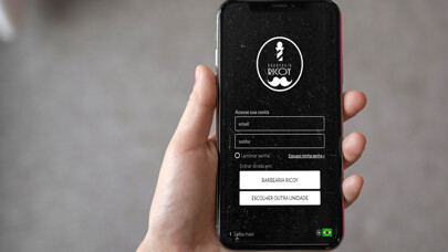 Run android online APK Barbearia Ricoy from MyAndroid or emulate Barbearia Ricoy using MyAndroid Run android online APK Barbearia Ricoy from MyAndroid or emulate Barbearia Ricoy using MyAndroid