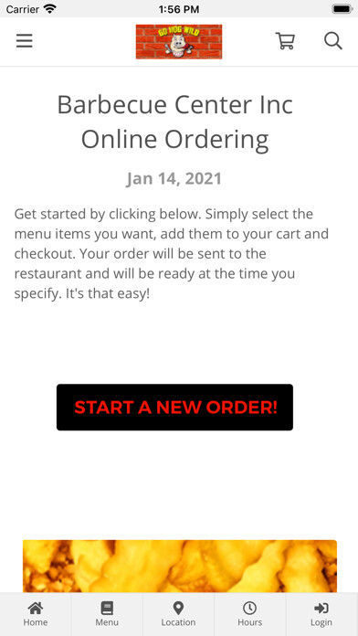 Run android online APK Barbecue Center from MyAndroid or emulate Barbecue Center using MyAndroid Run android online APK Barbecue Center from MyAndroid or emulate Barbecue Center using MyAndroid