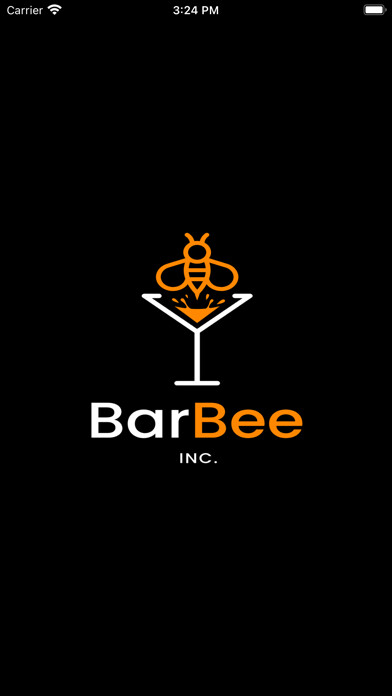Emulate iPhone app BarBee Inc using MyAndroid Emulate iPhone app BarBee Inc using MyAndroid