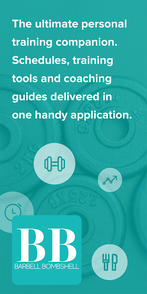 Run android online APK Barbell Bombshell from MyAndroid or emulate Barbell Bombshell using MyAndroid Run android online APK Barbell Bombshell from MyAndroid or emulate Barbell Bombshell using MyAndroid