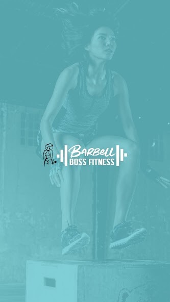 Run android online APK Barbell Boss Fitness from MyAndroid or emulate Barbell Boss Fitness using MyAndroid Run android online APK Barbell Boss Fitness from MyAndroid or emulate Barbell Boss Fitness using MyAndroid