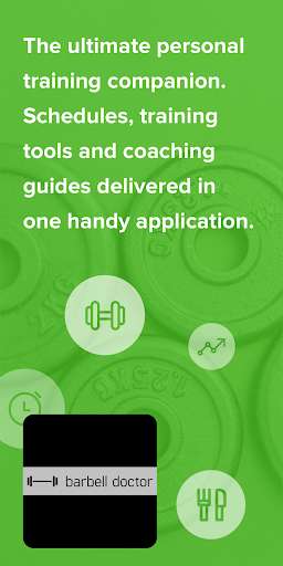 Run android online APK BarbellDoctor from MyAndroid or emulate BarbellDoctor using MyAndroid Run android online APK BarbellDoctor from MyAndroid or emulate BarbellDoctor using MyAndroid