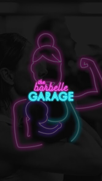 Run android online APK Barbelle Garage from MyAndroid or emulate Barbelle Garage using MyAndroid Run android online APK Barbelle Garage from MyAndroid or emulate Barbelle Garage using MyAndroid