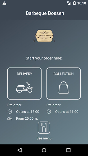 Run android online APK Barbeque Bossen from MyAndroid or emulate Barbeque Bossen using MyAndroid Run android online APK Barbeque Bossen from MyAndroid or emulate Barbeque Bossen using MyAndroid