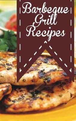 Emulate Android APK Barbeque Grill Recipes Emulate Android APK Barbeque Grill Recipes
