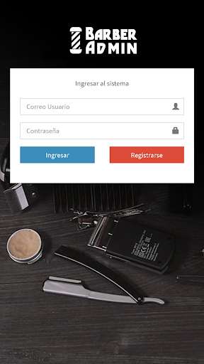 Run android online APK Barber Admin Free from MyAndroid or emulate Barber Admin Free using MyAndroid Run android online APK Barber Admin Free from MyAndroid or emulate Barber Admin Free using MyAndroid