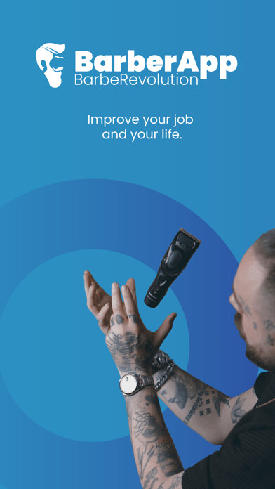 Run android online APK Barber App from MyAndroid or emulate Barber App using MyAndroid Run android online APK Barber App from MyAndroid or emulate Barber App using MyAndroid