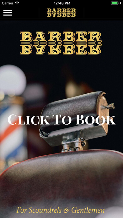 Run android online APK Barber Barber from MyAndroid or emulate Barber Barber using MyAndroid
