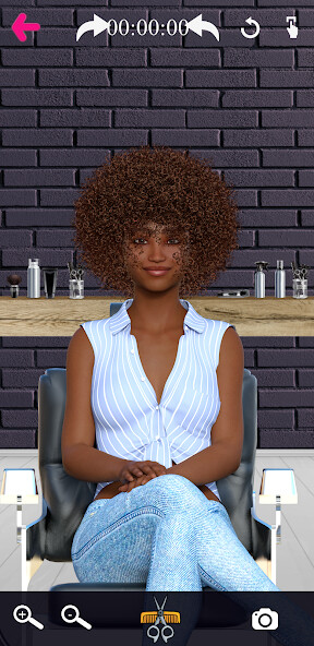 Run android online APK Barber Chop from MyAndroid or emulate Barber Chop using MyAndroid Run android online APK Barber Chop from MyAndroid or emulate Barber Chop using MyAndroid