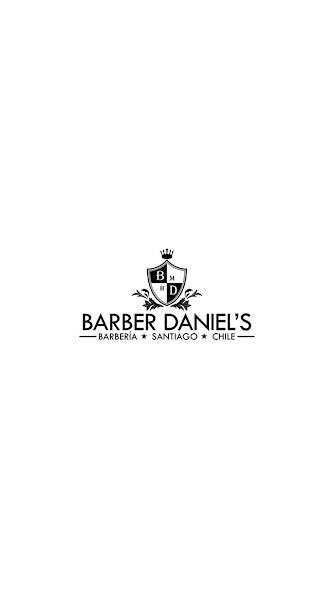 Run android online APK BARBER DANIEL´S from MyAndroid or emulate BARBER DANIEL´S using MyAndroid Run android online APK BARBER DANIEL´S from MyAndroid or emulate BARBER DANIEL´S using MyAndroid